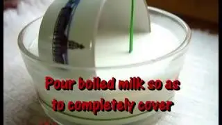 Repair a Broken Ceramic Mug - Clay Craft