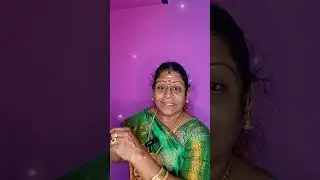 பானபத்திரர் வாழ்வில் நடந்த சிவ திருவிளையாடல் பற்றி பார்ப்போம்.
