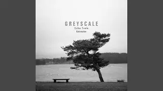 Elevate (Original Mix)