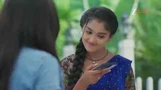 Salangai Oli | Ep - 120 | Webisode | Oct 30 2025 | Zee Tamil