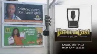 Taverncast Classics: 