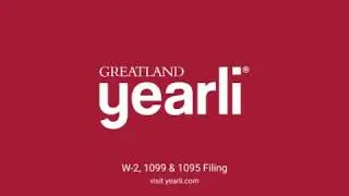 Filing Form 1095-B