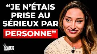 Comment réussir sans levée de fonds : Ce qu’on ne vous dit pas, par Fleur Phelipeau (Groupe D LAB)