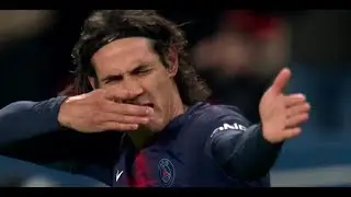 Novasports - &Sigma;&omicron;ύ&pi;&epsilon;&rho; &Kappa;&alpha;&pi; &Gamma;&alpha;&lambda;&lambda;ί&alpha;&sigmaf;, &Pi;&alpha;&rho;ί &Sigma;&epsilon;&nu; &Zeta;&epsilon;&rho;&mu;έ&nu; - &Rho;&epsilon;&nu;, 3/8!