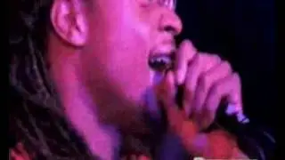 Don-e Live @ Dingwalls - Don-e - Icoros IMS
