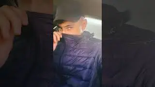 #rap