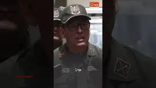 Discusi&oacute;n por dinero y alcohol termina en muerte con una manguera de gas en El Alto