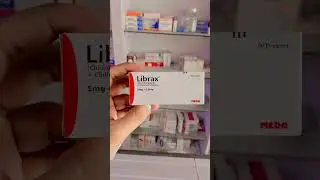 Librex