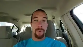 Uber & Lyft Las Vegas: How do I get paid?