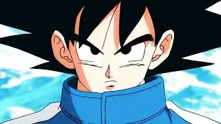 Animetwixtor Com 4K Cc Goku