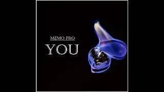 Memo Pro - You