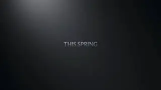 The Key, Lloyd trailer #1