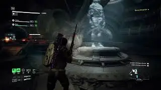 Ep. 50 After this episode moving on to Intense difficulty | Aliens Fireteam Elite