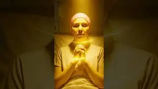 A Healing Prayer for Breast Cancer Warriors(Finnish)
