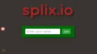 Splix.io mods