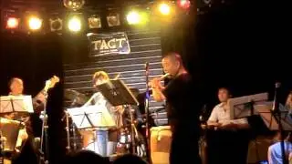 The Minstrel Boy ～ Toss The Feathers