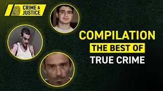 The Best of Season 1! | Homicide Hours To Kill