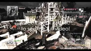 SoaR Spaceman: OGK!