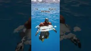 How to FARM Silica Pearls in ARK : Astraeos Ascended ?