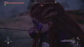 Horizon Forbidden West Apex Dreadwing UltraHard