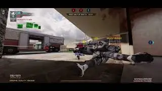 #codm #codmobile codmnuke first upload