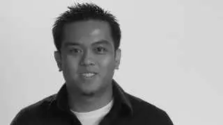 Shutterfly, Inc. Employee video: Garreth, Sr. Partner Fulfillment Analyst