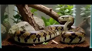 Python: The Secret Behind Your Favorite TV Shows