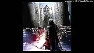 [free] soundcloud * fortuna812 * rage 132 Bpm @plumba666