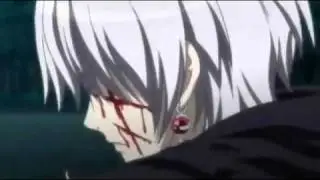 [KFS BBT Round1] Qwasers ~ Pure & the Tainted {WON}