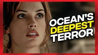 5 Sci-Fi Movies That Prove The Ocean Is TERRIFYING