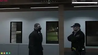 Sock22 Apr 3, 2025 | NoPixel 4.0  6/7