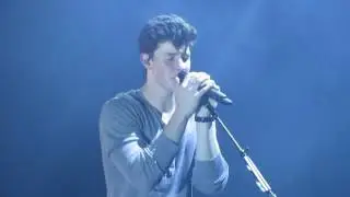 Like This by Shawn Mendes