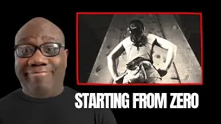 How to Get Your First Paying Members on Skool Without an Audience