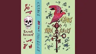 Fake Sigils