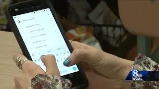 How to protect your privacy when using smart devices
