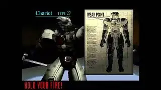 House of the Dead Arcade Superplay 1CC