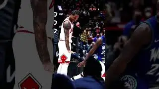 The moments behind these famous Basketball Photos!