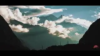 Dharche Chingar Masterplan