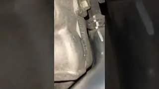 #kia sorento                    #engine number location