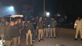 Varanasi BIG News | सुंदरपुर में ऑटो में गला रेतकर हत्या | आरोपी गिरफ्तार