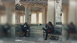 Solarpolarsnow - 48 Months (Spody Wrld 2)