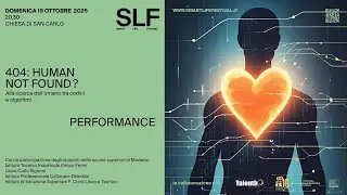Smart Life Festival 25