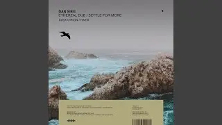 Ethereal Dub