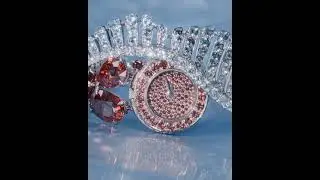 CHAUMET