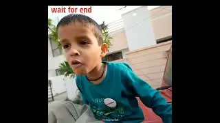 Kunali Ne Pol Khol Di || Kunali Ki Thug Life || Sourav Joshi Vlogs 😎🤪