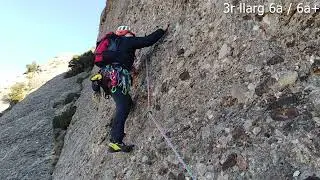 Directa N&uacute;ria