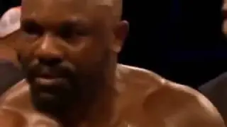 Chisora vs  Price 26 10 2019 полный бой