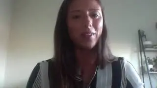 Coach Me - Dara's Video