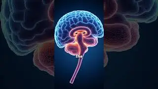 Watch This If You Can't Remember Your Childhood #intelligence #facts