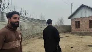Royal Star Pahno Vs NAIDGUND WARRIORS Winter Windball cricket tournament Pahno 